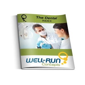 The Dental