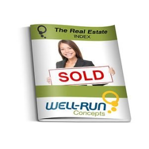 The Real Estate