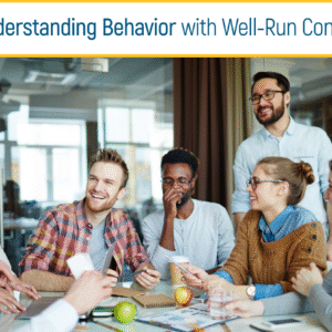 Bonus Course - DISC & Motivators