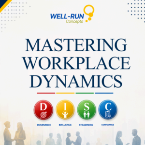 DISC eBook