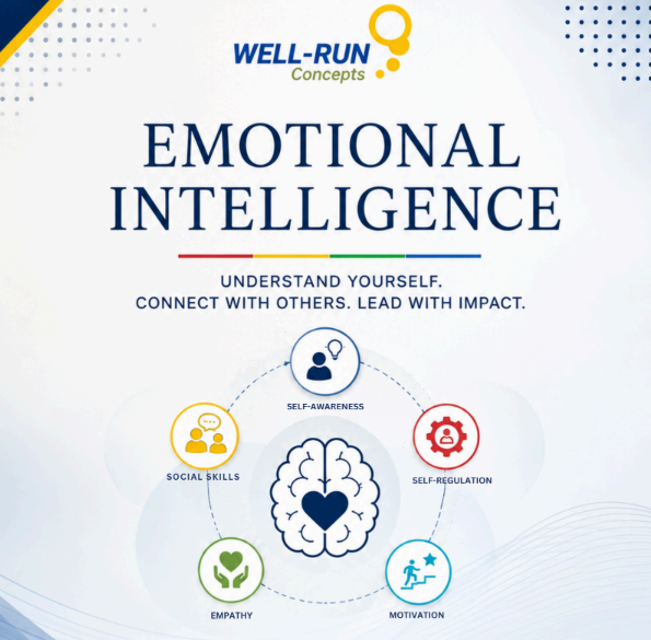 EQ eBook